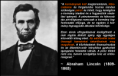 /album/fenykepgaleria/abraham-lincoln-idezet-png/