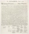 /album/fenykepgaleria/us-declaration-independence-jpg/