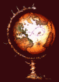 /album/fenykepgaleria/foldgomb-gif1/